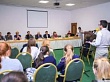 Состоялся традиционный семинар для руководителей и обучающихся волонтерских объединений